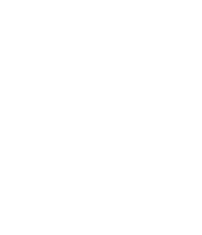 Marketazo.org Logo Blanco