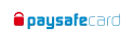 Paysafecard