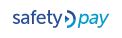SafetyPay